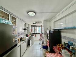 Bukit Batok Street 51 (Bukit Batok), HDB Jumbo #575582961